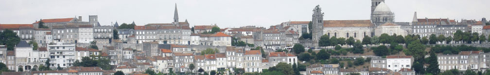 Angoulême