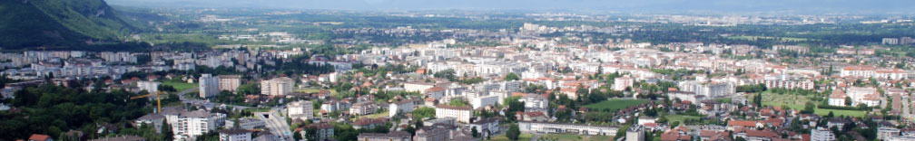 Annemasse