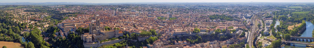 Béziers