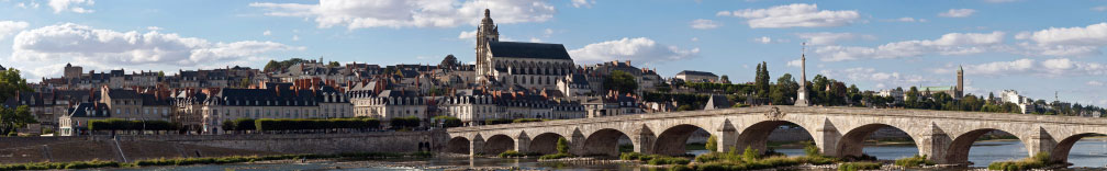 Blois