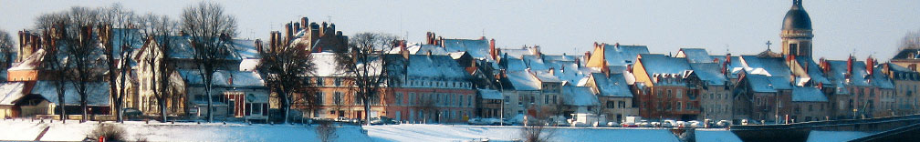 Chalon-sur-Saône