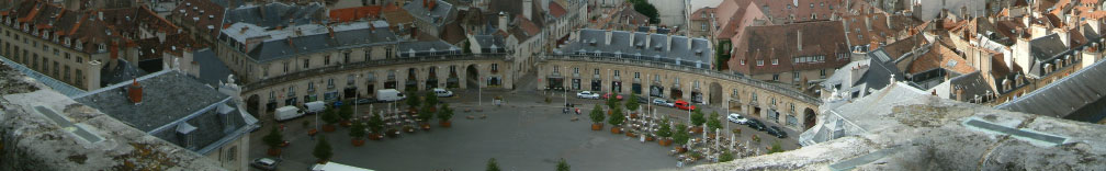 Dijon