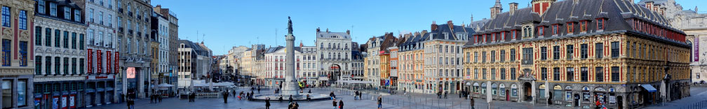 Lille