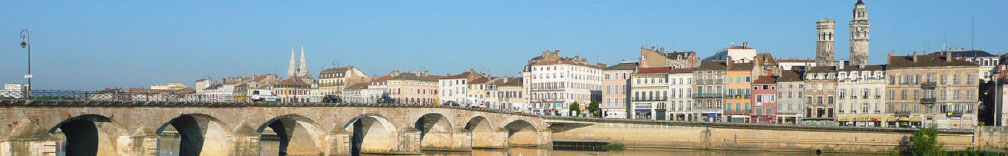 Mâcon