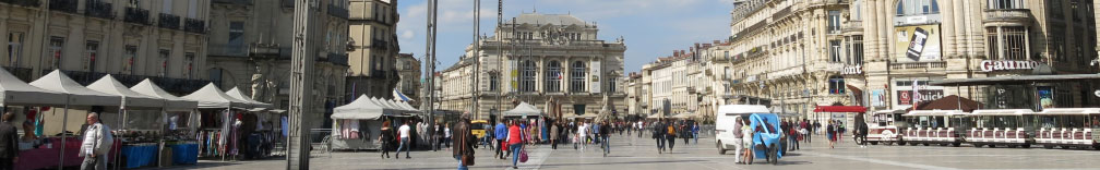 Montpellier