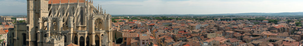 Narbonne