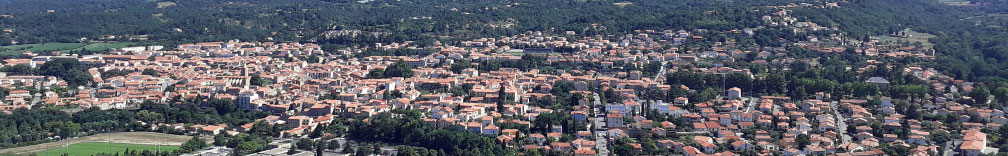 Prades