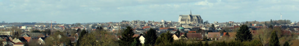 Saint-Quentin