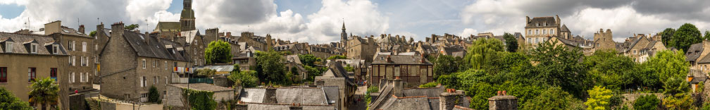 Dinan