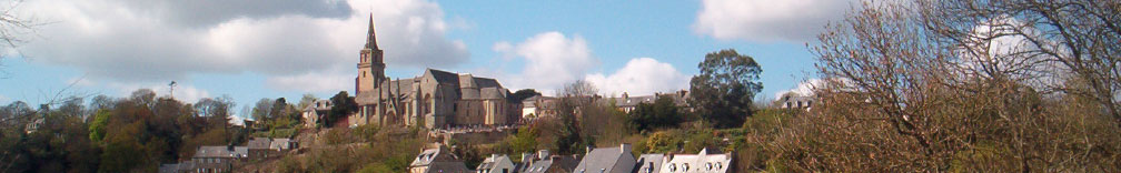 Lannion