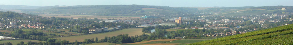 Château-Thierry