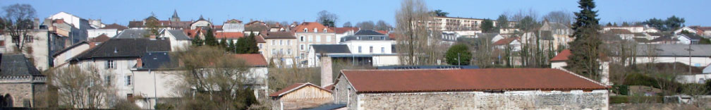 Saint-Junien