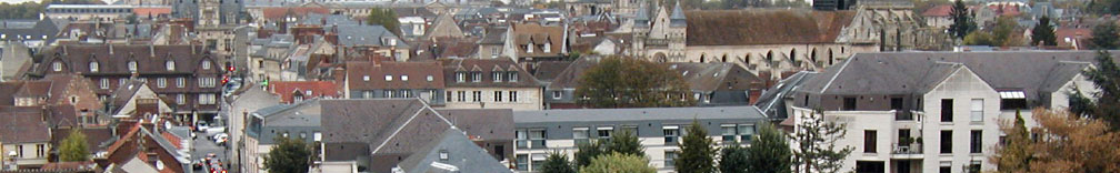 Compiègne