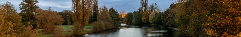 Châteauroux