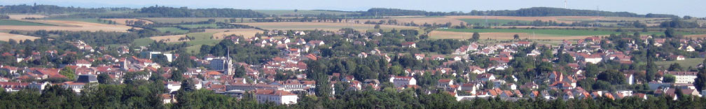 Vittel