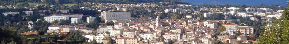 Annonay