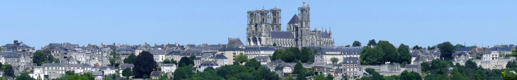 Laon