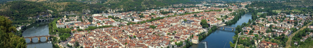 Cahors Cahors