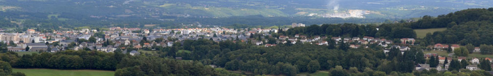 Guéret