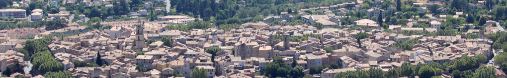 Manosque