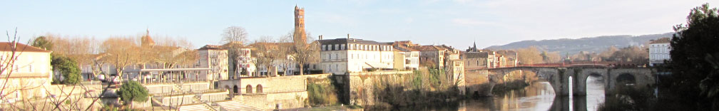 Villeneuve-sur-Lot